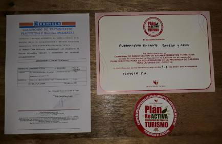 Apartamentos Turísticos ENCANTO - Foto 53