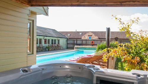 Hudson house - Foto 3