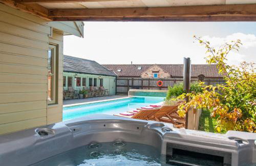 Hudson house - Foto 3