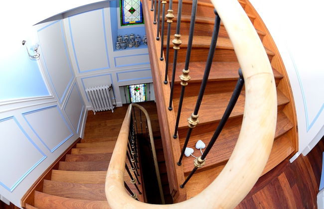 El Solar del Mazo - Foto 32