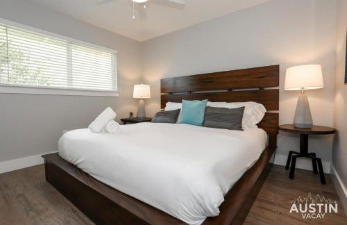 Bright Space Close To Best Beer Gardens Coffee - Foto 24