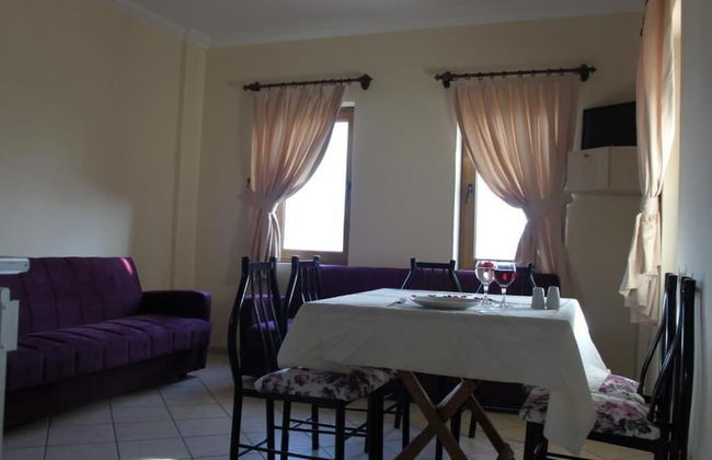 Zera Bodrum - Photo 49