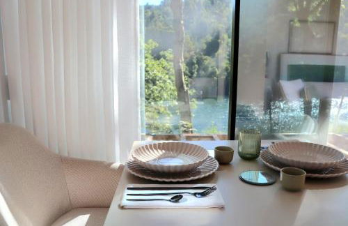 Villa La Finca - Gerês - Foto 31