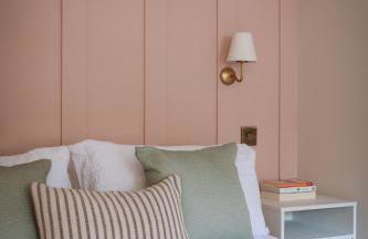 Stable Cottage Chatsworth Estate - Photo 21