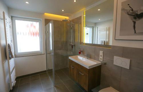 Rieslingresidenz - Foto 55