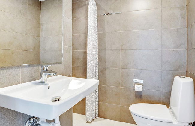 Luxury Retreat for 18 - By Traum Ferienwohnungen - Foto 9