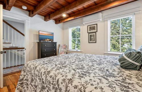 Pepperrell Place - Home for 6 - Foto 28