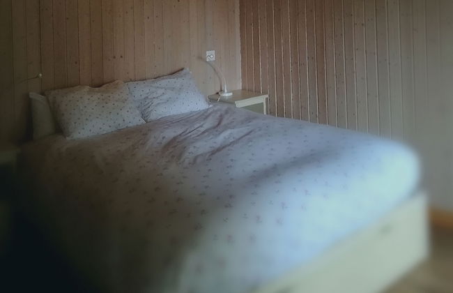 Eco Urbión - Foto 4