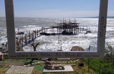Appartamento Accanto Al Faro - Foto 29