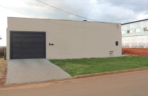 Espaço Canastra - Foto 4