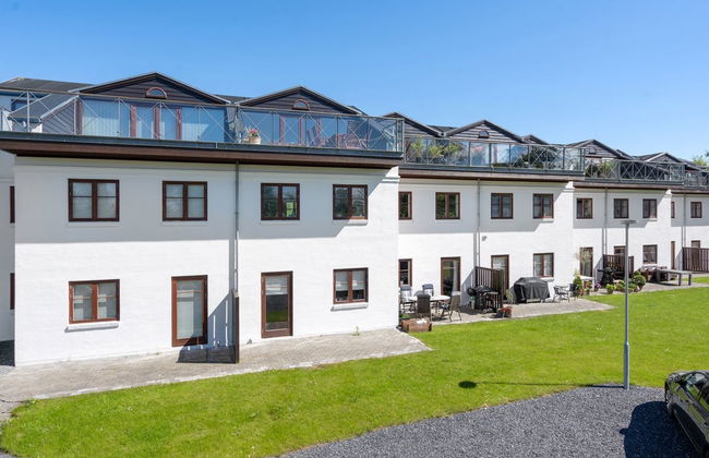 "Bena" - 150m from the sea - Foto 19