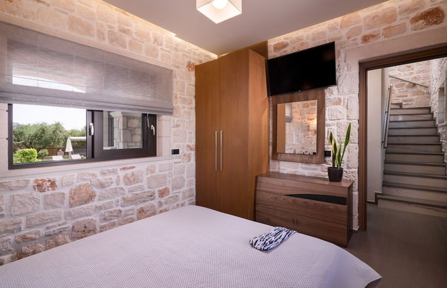 Azure Palatial - Foto 3