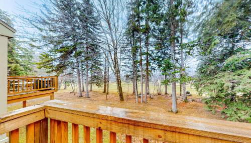 Haystack 9 - Photo 3