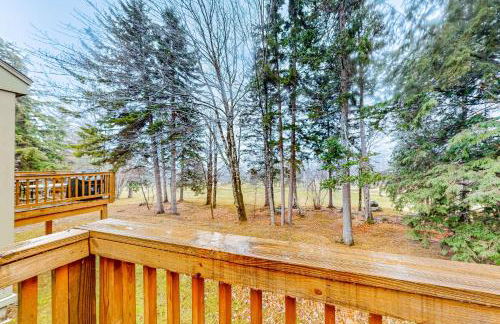 Haystack 9 - Photo 3