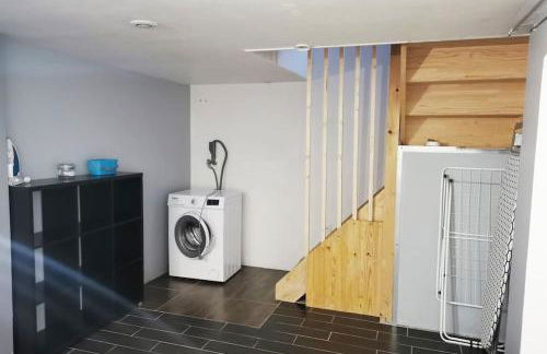 Lou Roucas : Agréable maison de village avec vue - Foto 33