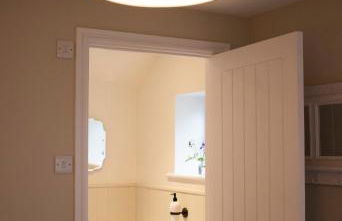 The Old Cider House - Photo 28