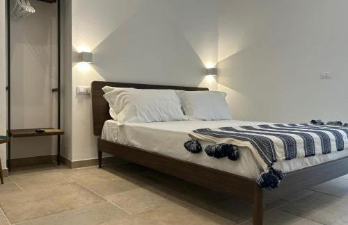 Joivy Dimore Rodiane - U Vucc'l - Foto 12