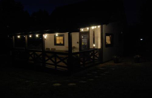 Wiśniowe Zacisze - Agroturystyka - Photo 14