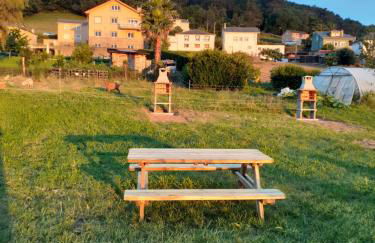 Apartamentos y Casa La Paredana, agroturismo - Foto 24