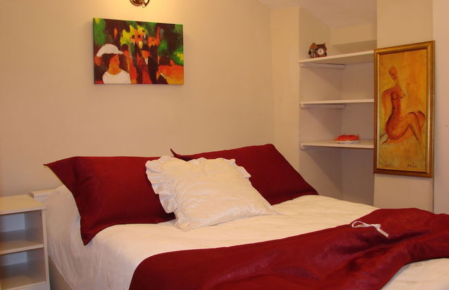 Volare Aparts - Foto 7