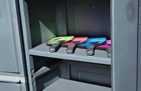 The Funky Fun Haus - Pickleball, Hot Tub, Arcade - Photo 7