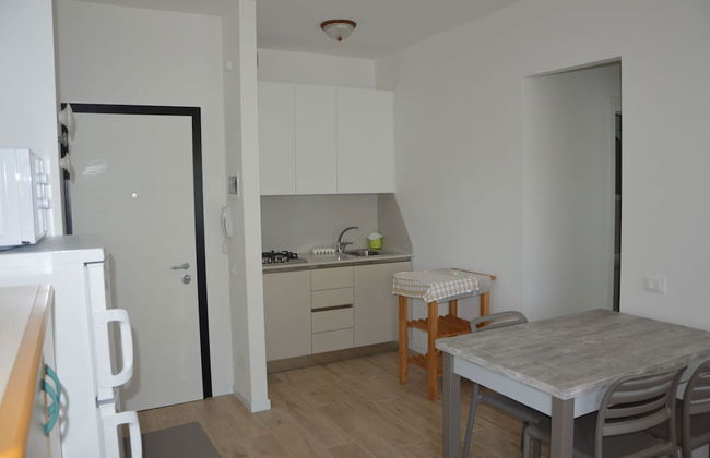 Comfortable Flat Close to the Beach - Beahost - Foto 10