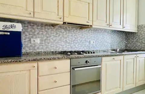 Casa vacanze Gallo rosso - Foto 8