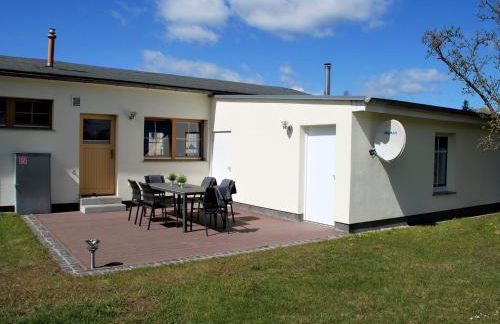 Geraeumiges Ferienhaus mit Sauna - Foto 58