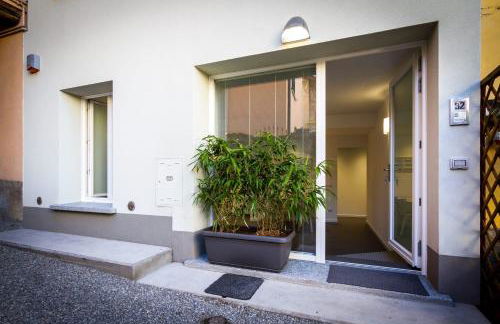 CASA PERLASCA - Foto 42