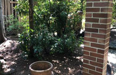 Haus mit Sauna am Waldrand - Nähe Brombachsee Altmühlsee - Foto 13