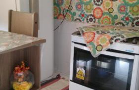 Casa Costa & França - Foto 8