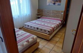 Villa Augusta - Foto 26