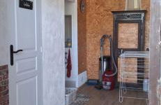 Gîte Mas de la Restanque - Photo 36