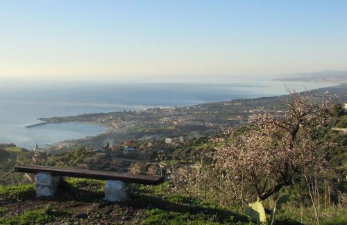 Casale Di Caterina - Photo 37