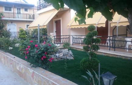 Evan's Studios - Foto 52