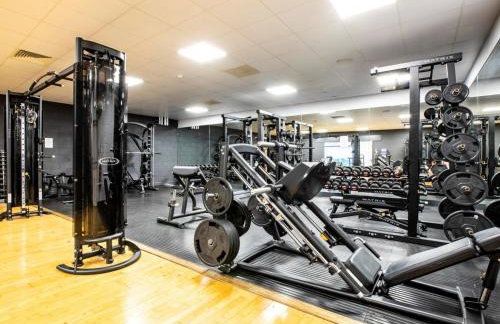 3 Bed in Saltash oc-87718 - Foto 23