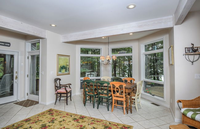 Sunset View by Taylor Made Deep Creek - Foto 2