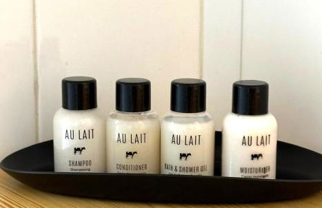 Chalet Pitu - 1-6 People - Foto 45