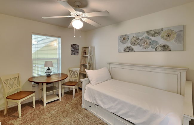 Gulf Island by SVR - Photo 61