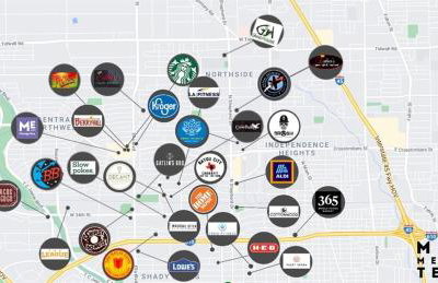 Lilly Cottage - Foto 32