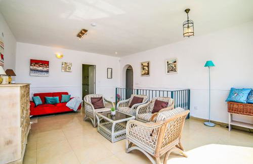 Holiday Home Hagios by Interhome - Foto 16