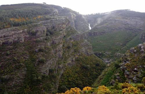 Quinta das Lindas 2 - Foto 46