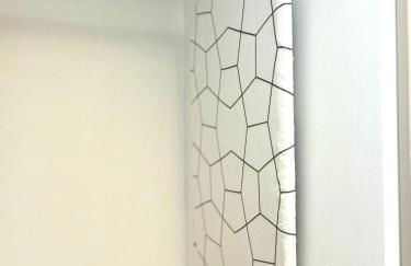 Victoria Studios - Foto 49