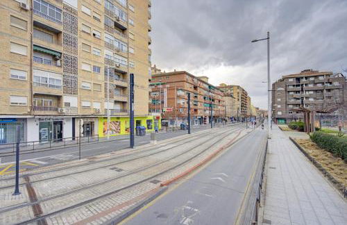 Apartamento en Fontiveros - Foto 24