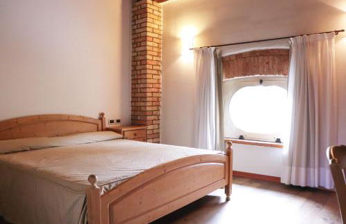 Agriturismo La Bella - Foto 15