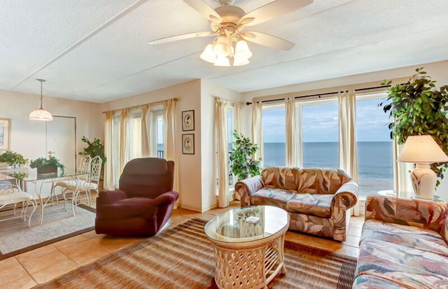 Oceans of Amelia Condos - Foto 13