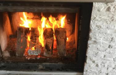 Siedlisko u Agi - Foto 7