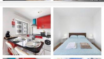 AGUALVA HAPPY APARTMENT - Foto 2