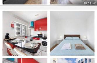 AGUALVA HAPPY APARTMENT - Foto 2