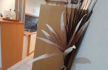 AGGELIKI STUDIOS 1 - Photo 6